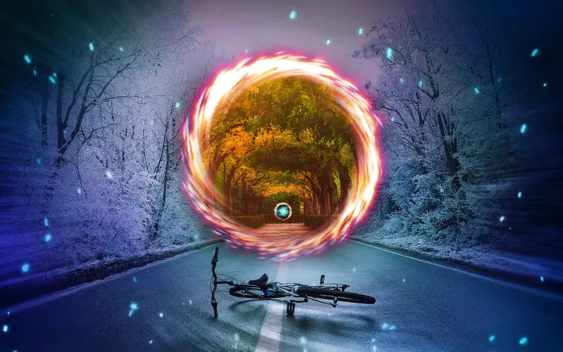 深度剖析《我的前半生》情感故事