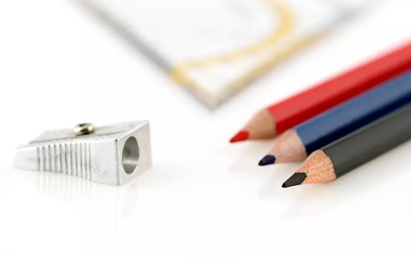 深入解读女性需求