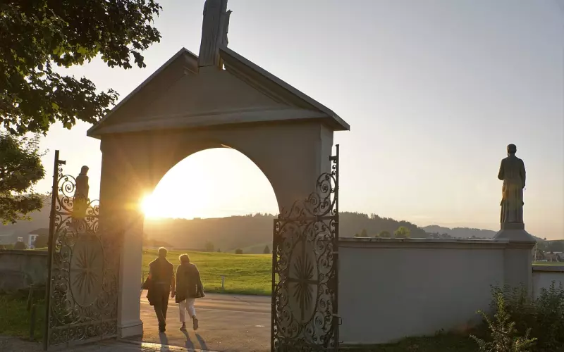 《安家》|为何知否小姐能把当小三说得那么清丽脱俗？