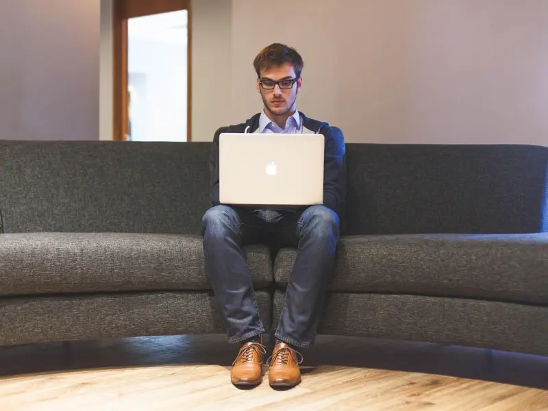 破镜重圆公司导师分析 这样的男人更容易得到她的芳心