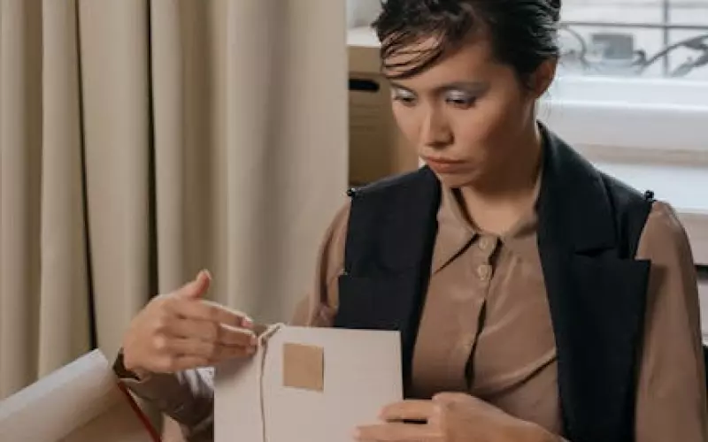 党员婚外情案例剖析(女性婚外情案例剖析之一)