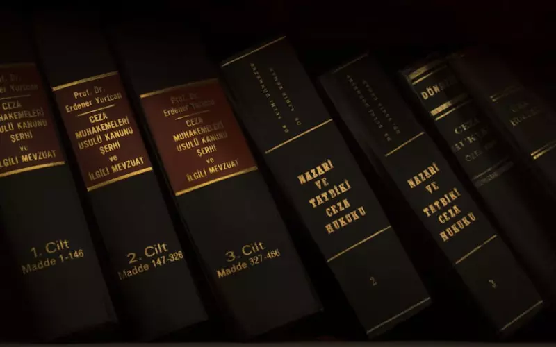 党员婚外情案例剖析(婚外情真实案例剖析)