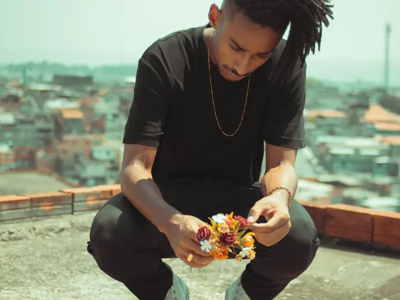 挽回之‘二次吸引’分析