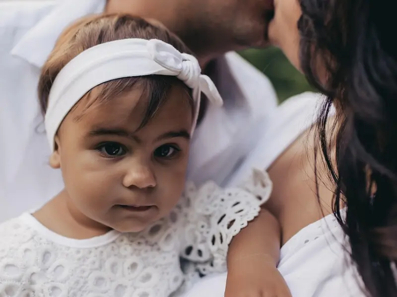 挽回前女友的成功案例分析，教你如何挽回有新欢的前女友