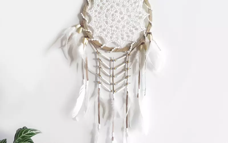 追回前男友成功案例分析 提高追前男友成功率