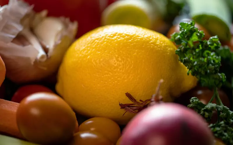 二次吸引挽回爱情技巧解析