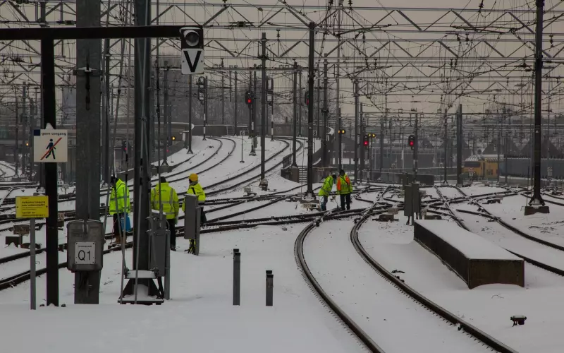 挽回男友失败的原因分析：烦