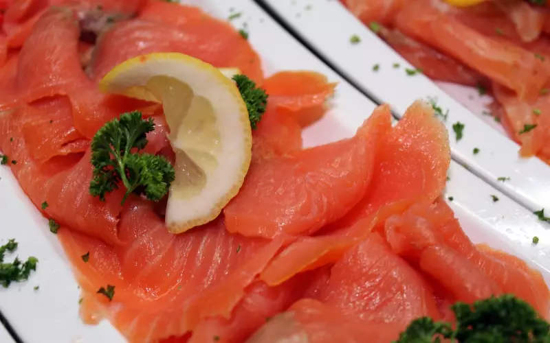 解析冷处理中为什么要断联