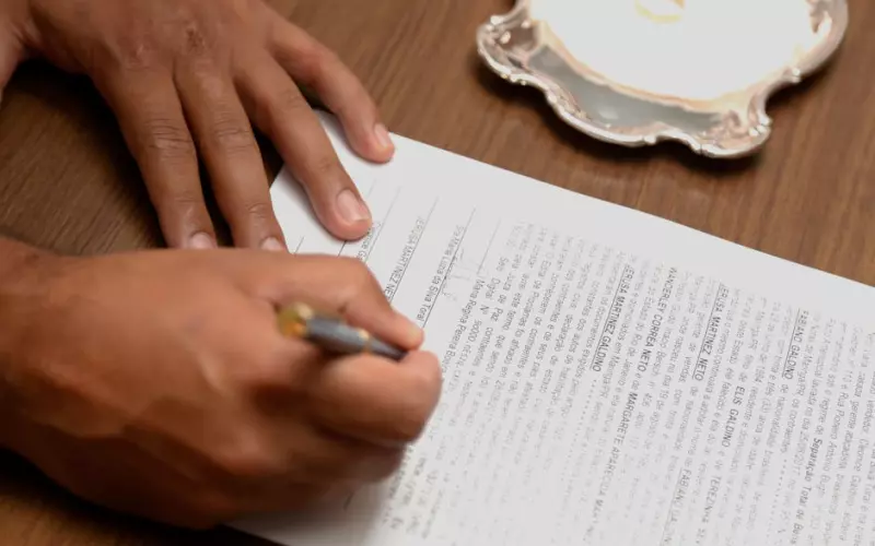 女性婚外情案例剖析四(婚外情真实案例剖析)