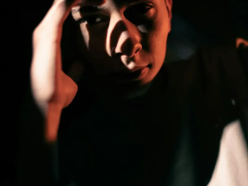 挽回爱情分析之为什么你看了越多文章疑惑越重？