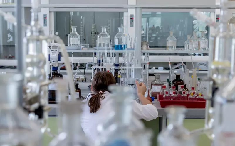 真性分手挽回男友技巧分析