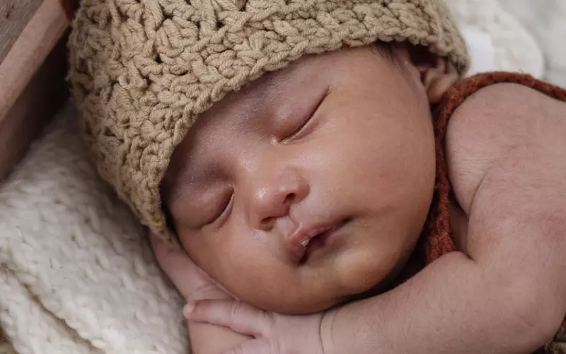 分析：女人越沉得住气男人越喜欢，降低依赖男人反而更加喜欢你