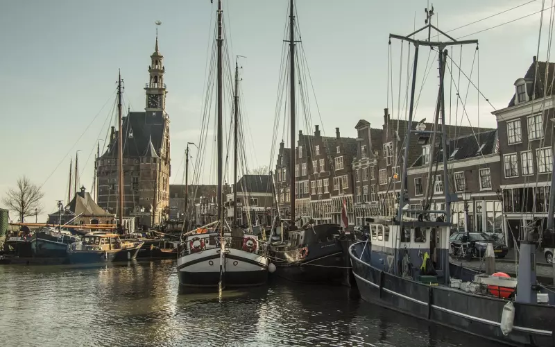 剖析男人的真实心理，挽回前男友该这样做