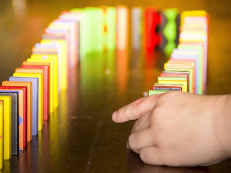 剖析女人出轨的原因