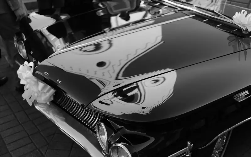 Angelababy出轨陈赫，网友：结了婚，都别作