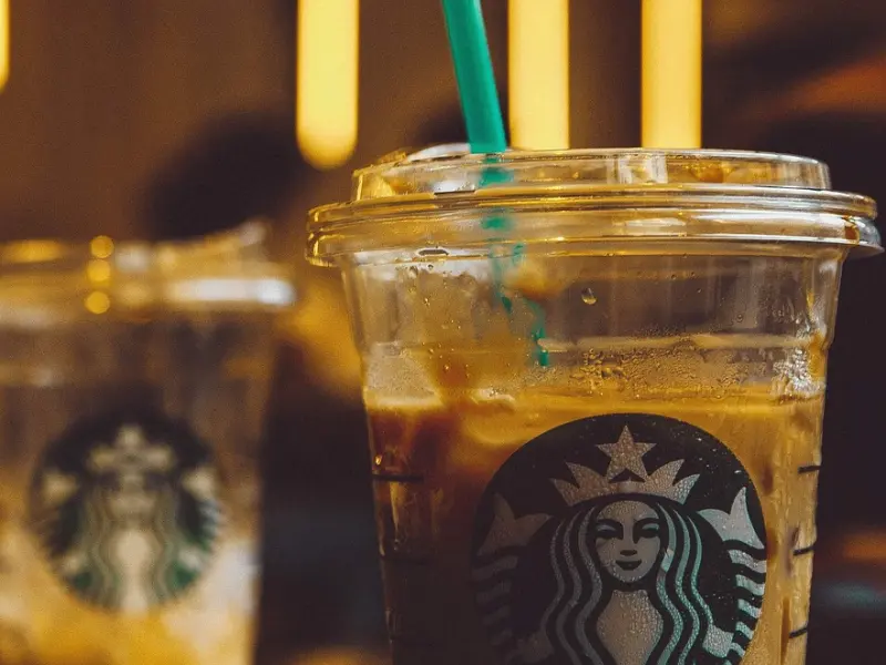 袁咏仪自曝曾恋上有妇之夫|在伴侣面前如何做真实的自己？