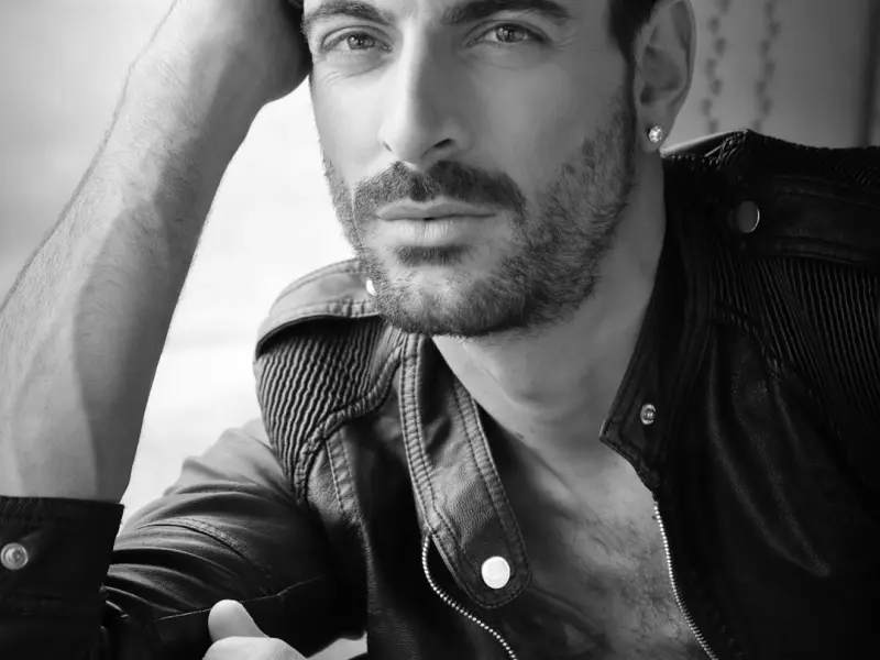 感爱线下展示面活动通知