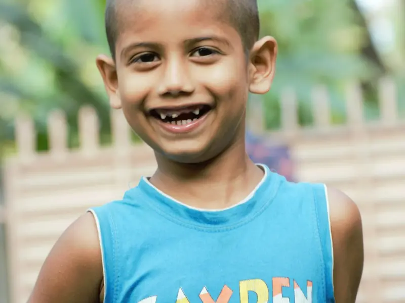 又一“老实人”人设崩塌，骗你27年的不止是他