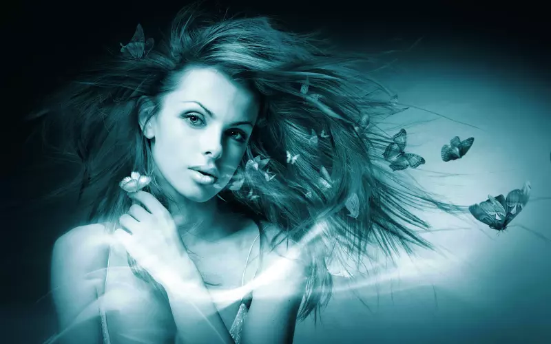 又一VIP大片，如果我不分享还是人吗？