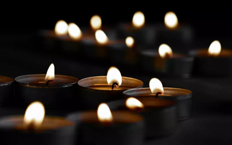 解答：我的挽回还有希望吗？