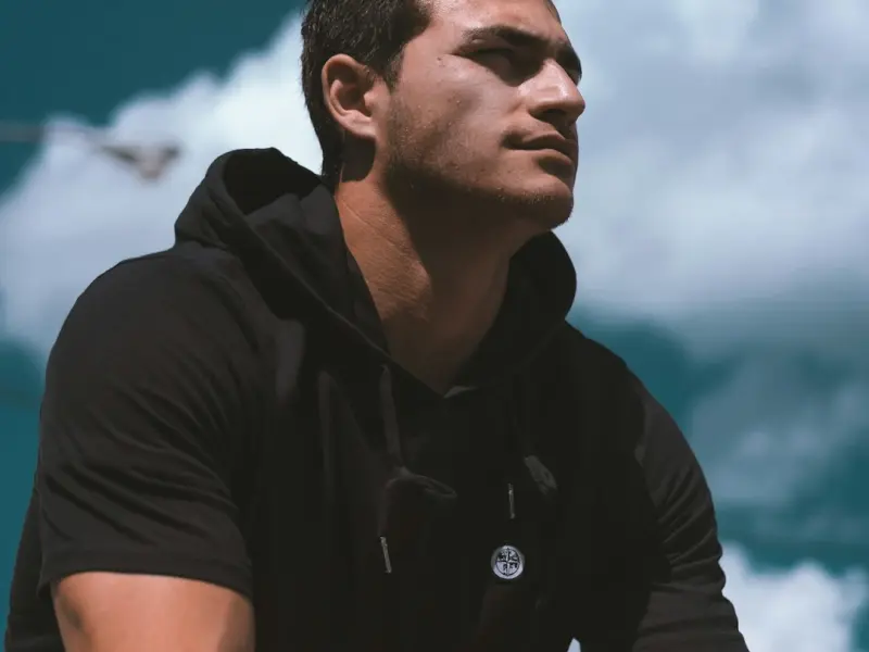 【感爱情感解答】提高吸引力，合理化对方的感觉