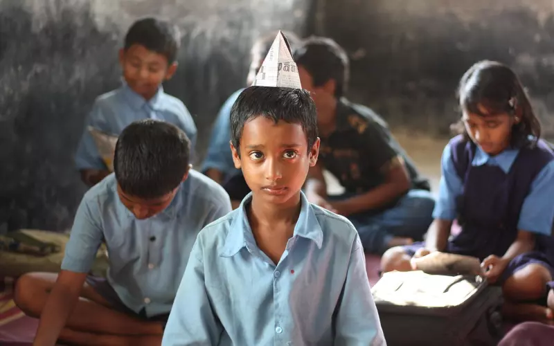 挽回感情之女孩子最困惑的四个问题解答