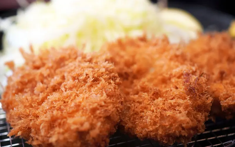 不以领证为目的的炒作都是耍流氓