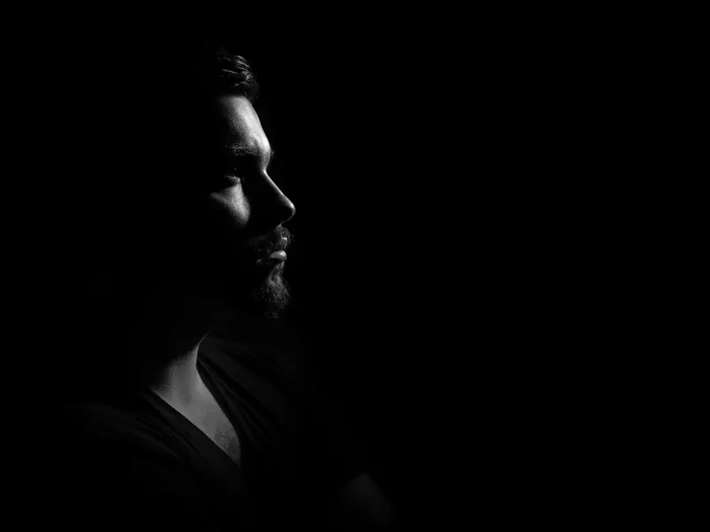 男女亲密过后，有这样表现的，必定是“渣男”，你遇到了没？