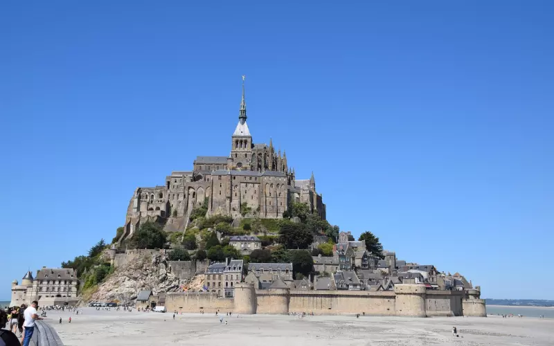 除了爱情，是否有一种味道，让你终生难忘！