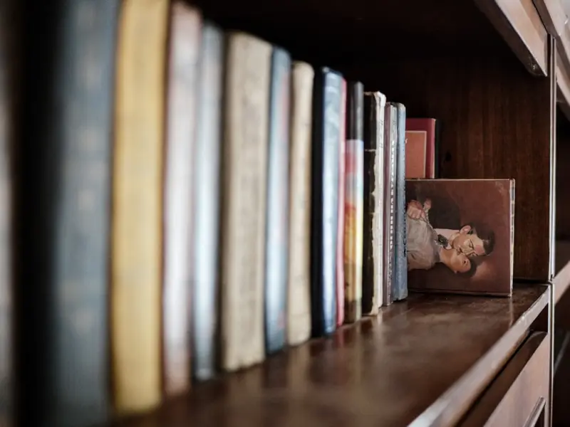 愚人节表白指南———— 一定能让妹子心动的方法