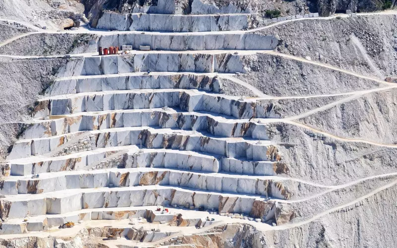 Archan Nong阿赞弄Luang Pu Thuat龙普托纯银双师自身