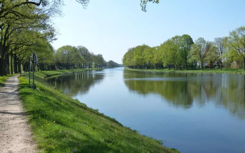 吵架很累很伤感情？用这4个方法就对了！