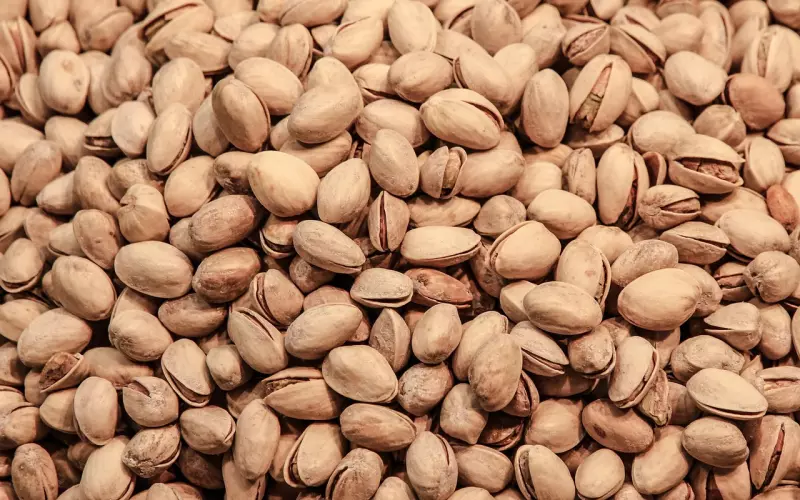 儿女是婚姻关系当中的开心果还是绊脚石？