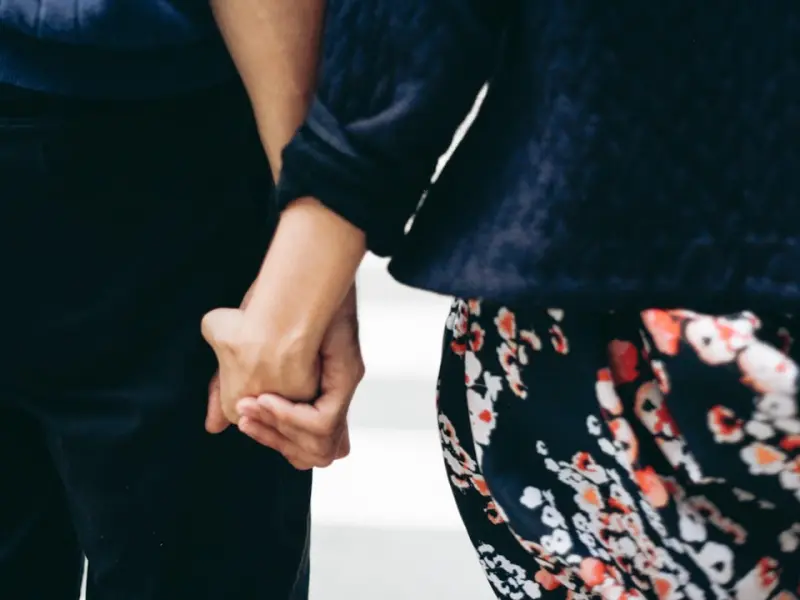 情感咨询机构可靠吗_情感婚姻咨询机构哪家强？十大靠谱正规机构排名榜权威发布