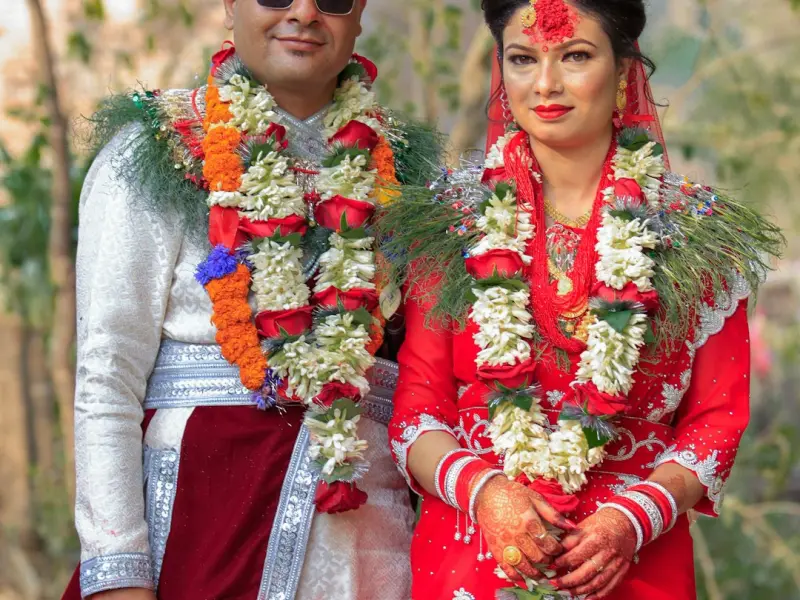 情感咨询师靠谱吗_情感咨询师核心技能拆解：从理论到实操的落地路径