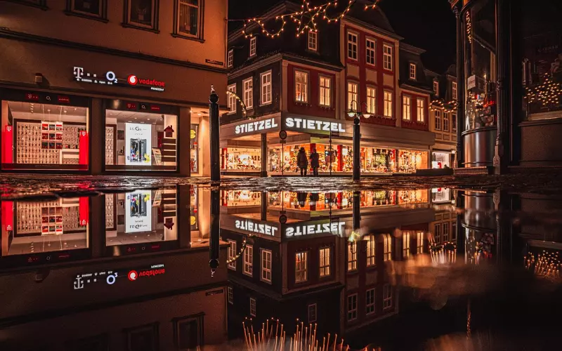 情感挽回机构靠谱吗？破镜重圆公司教你识破常见的三大骗局！ ...