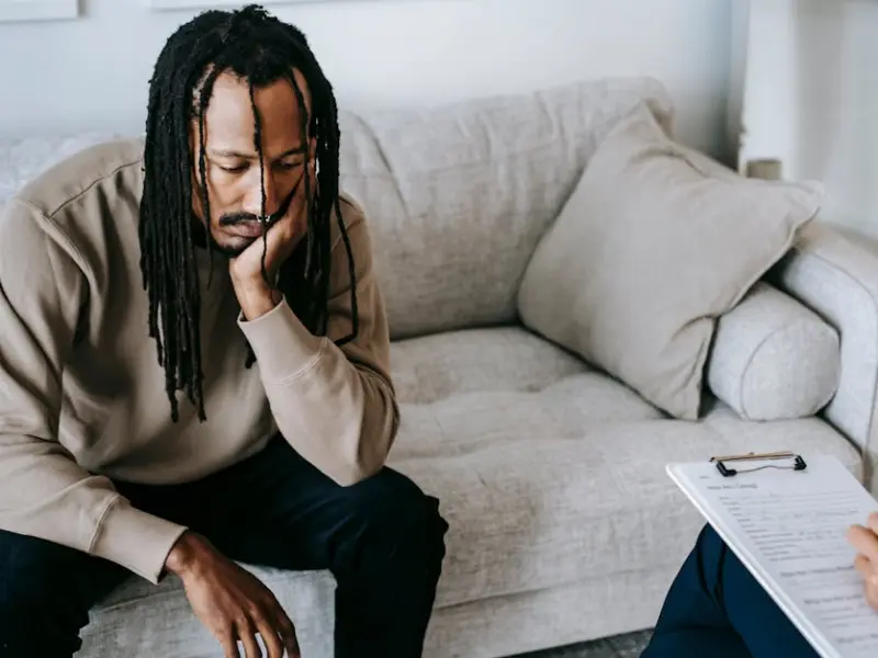 情感挽回公司靠谱吗？情感导师教你如何挽回一段感情！