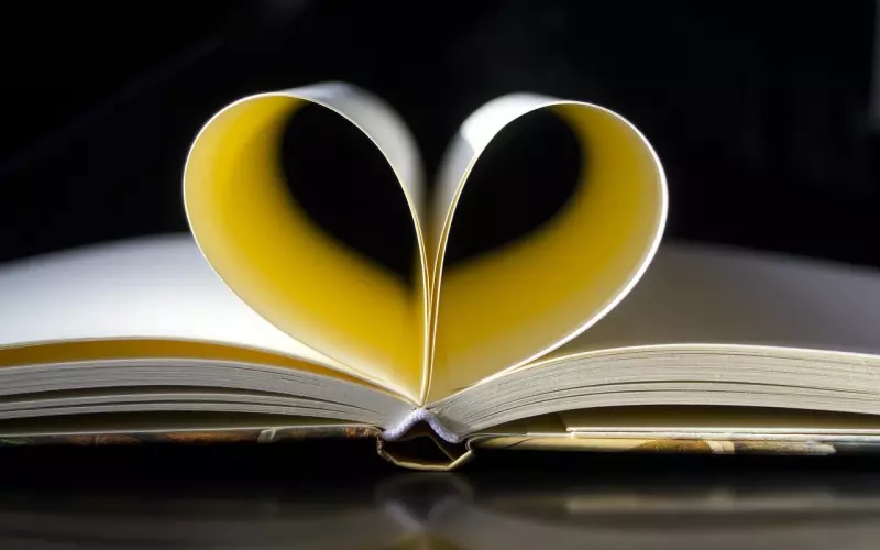 感情是否乐观？快来诊断你的恋爱模式