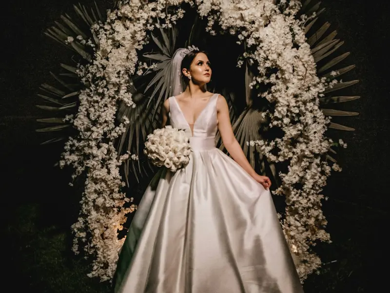 女生不好相处？你可能是陷入了误区。