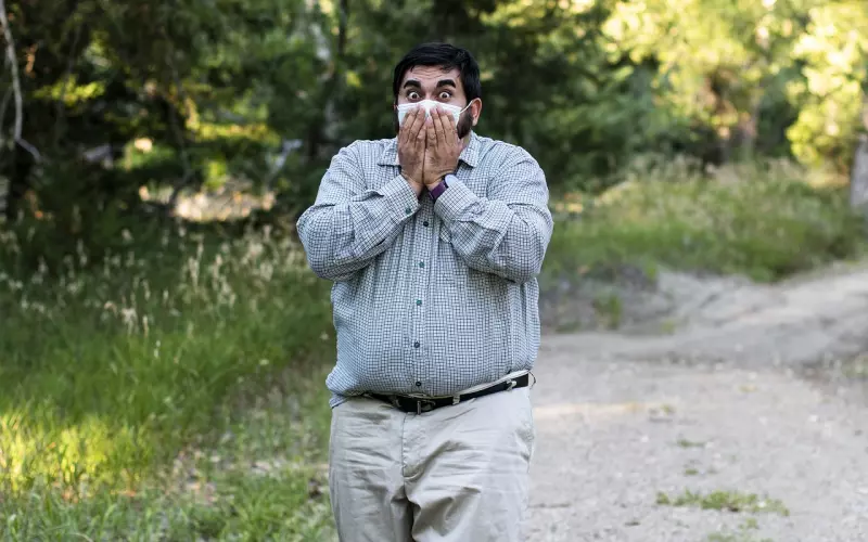 男人害怕娶错人？最怕放不了……