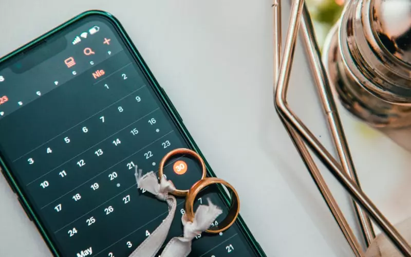 网恋闪婚幸福吗(网恋闪婚何去何从)