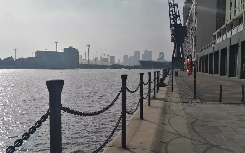 擅长挖墙脚的人人品可靠吗？