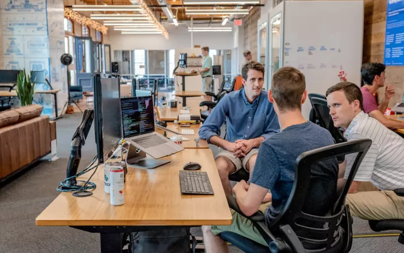 泰国的和合蜡烛有用吗(泰国转运蜡烛是真是假)