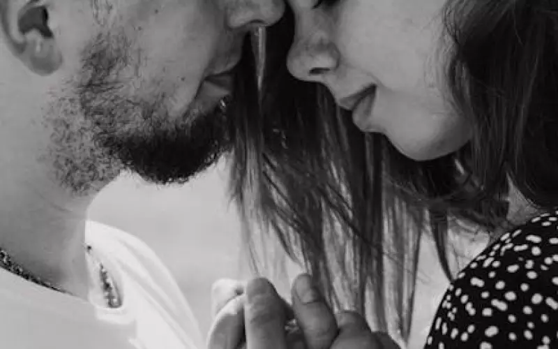 挽回婚姻情感专家真的靠谱吗(挽回婚姻的情感专家真的靠谱吗)