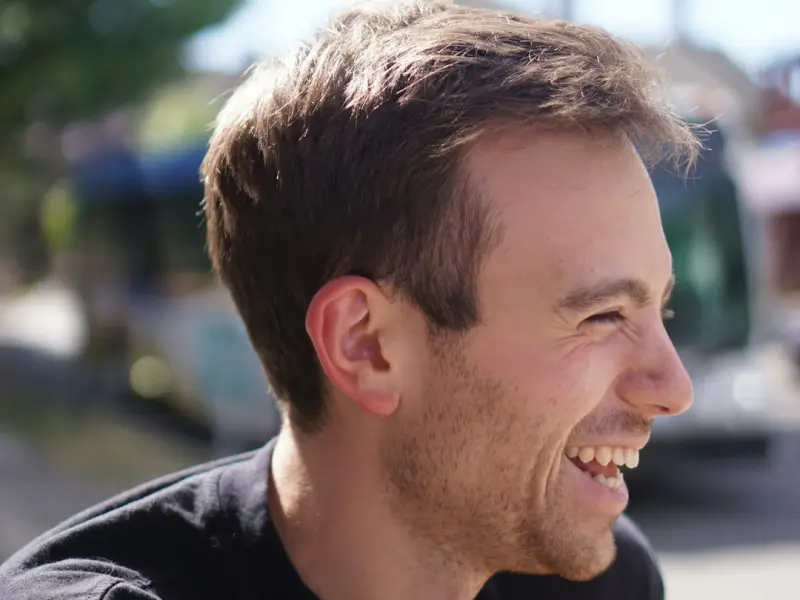 两人是否越来越冷淡、无趣？教你重新点燃爱情的方法