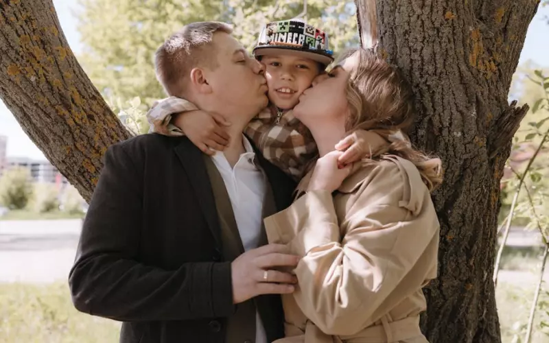 有互不影响家庭的婚外情吗(不影响家庭的婚外情真的存在吗)