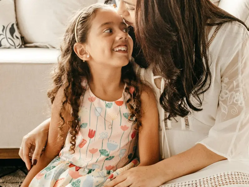 有哪些瞬间，你不想要老公