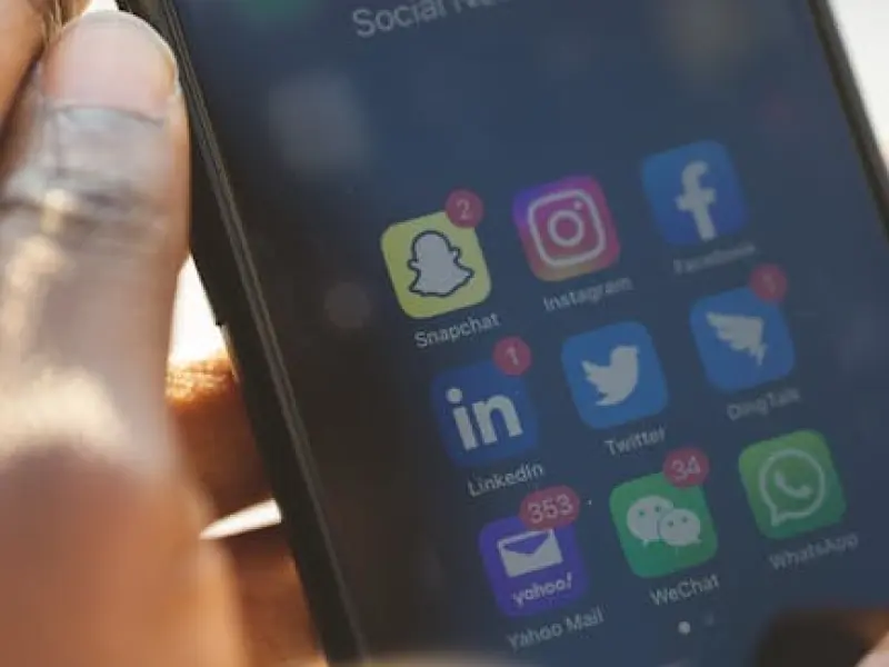 微信聊天有什么技巧吗？  |  隔壁老王