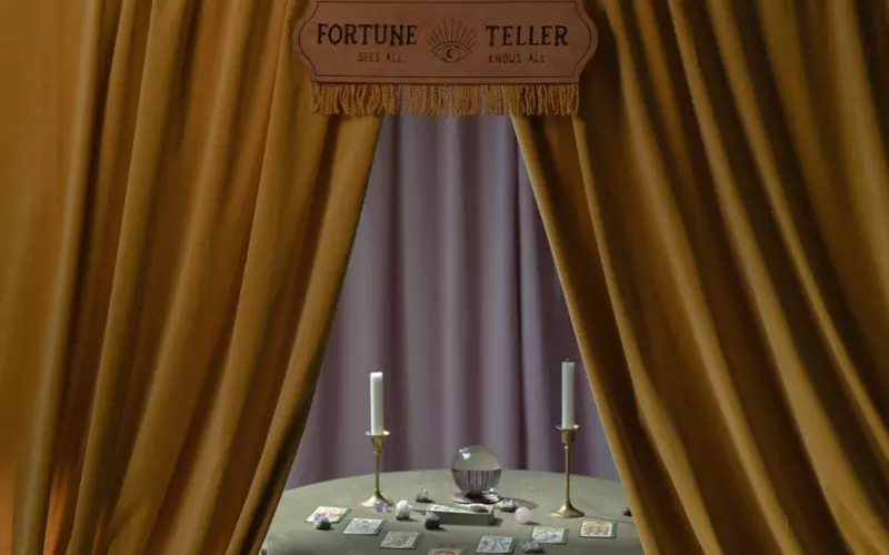 在泰国是不是有转运的蜡烛(泰国转运法事是真的吗)