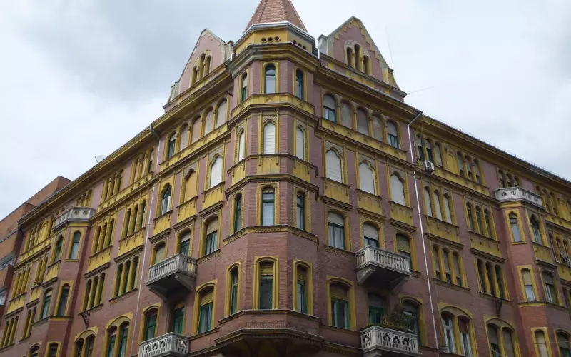 很多事情会你万万想不到？